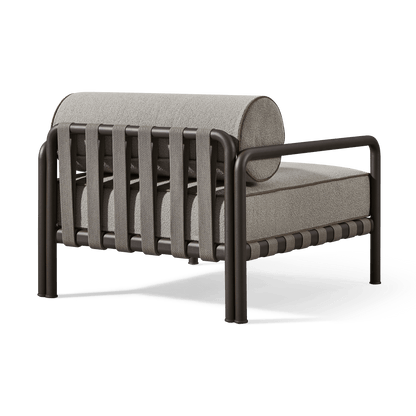 Parker Lounge Chair