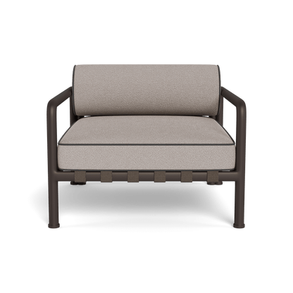 Parker Lounge Chair