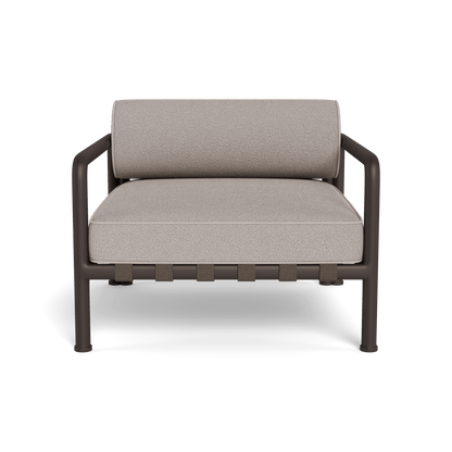 Parker Lounge Chair