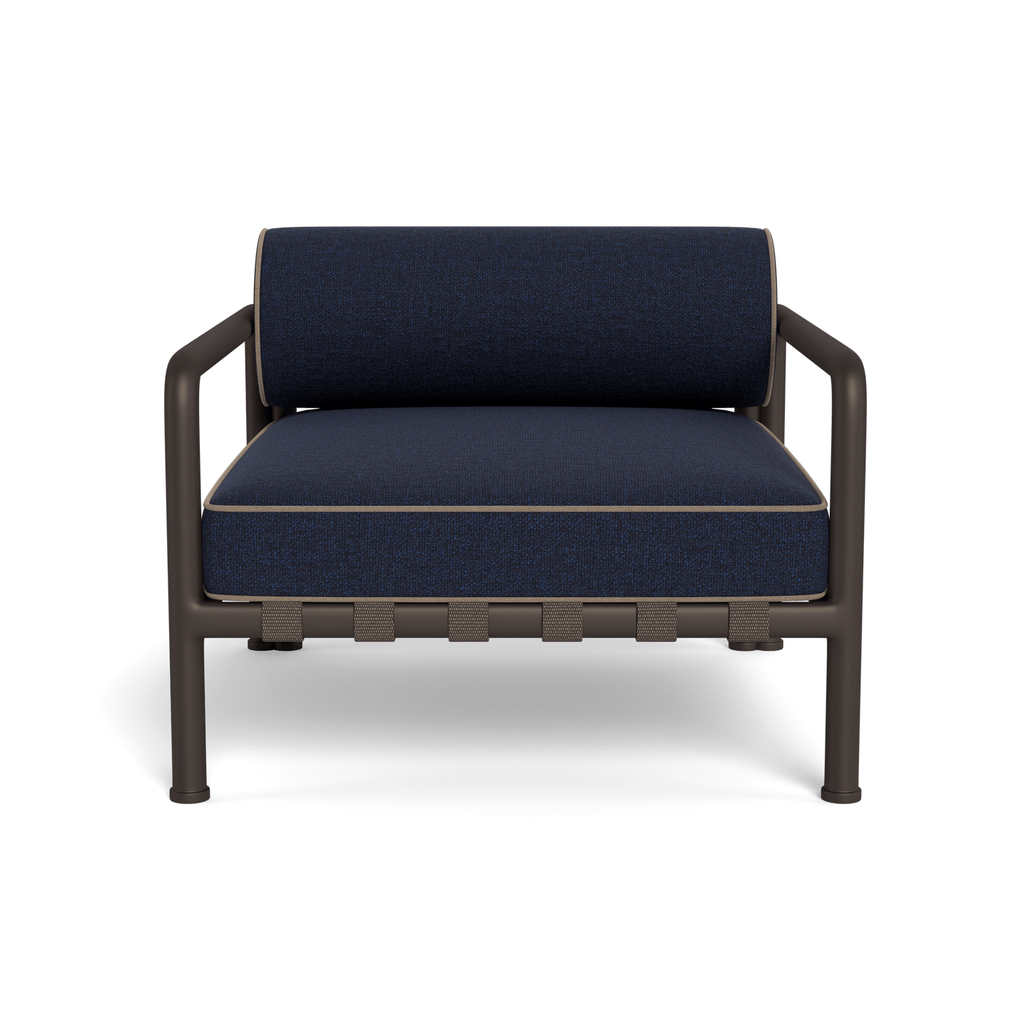 Parker Lounge Chair