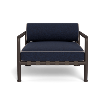 Parker Lounge Chair