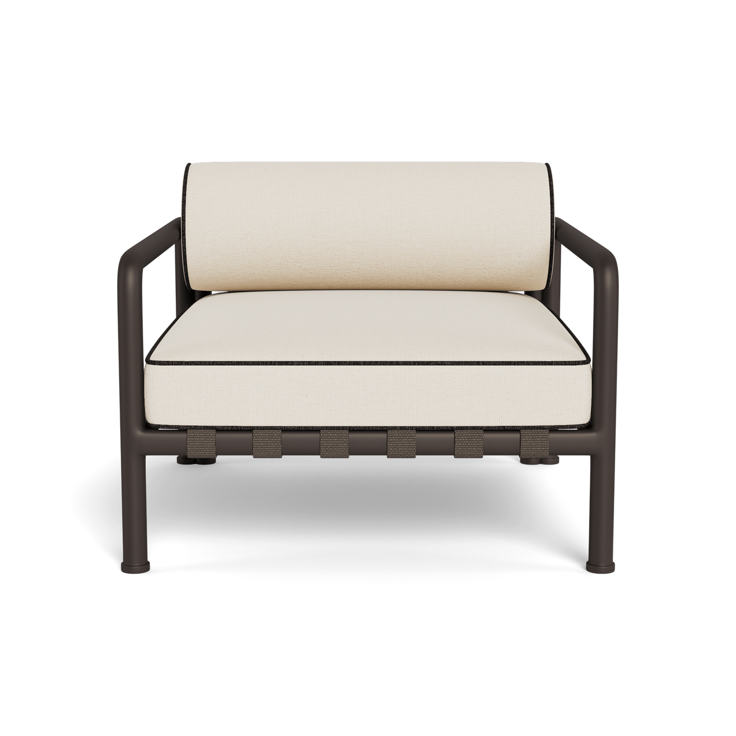 Parker Lounge Chair