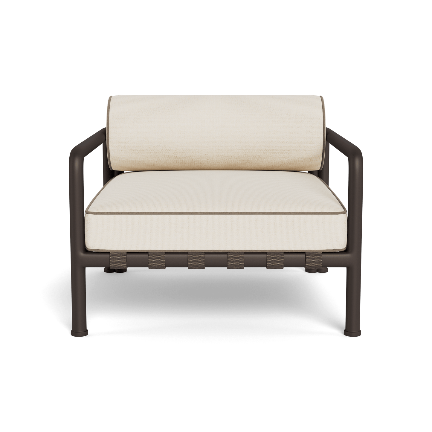 Parker Lounge Chair