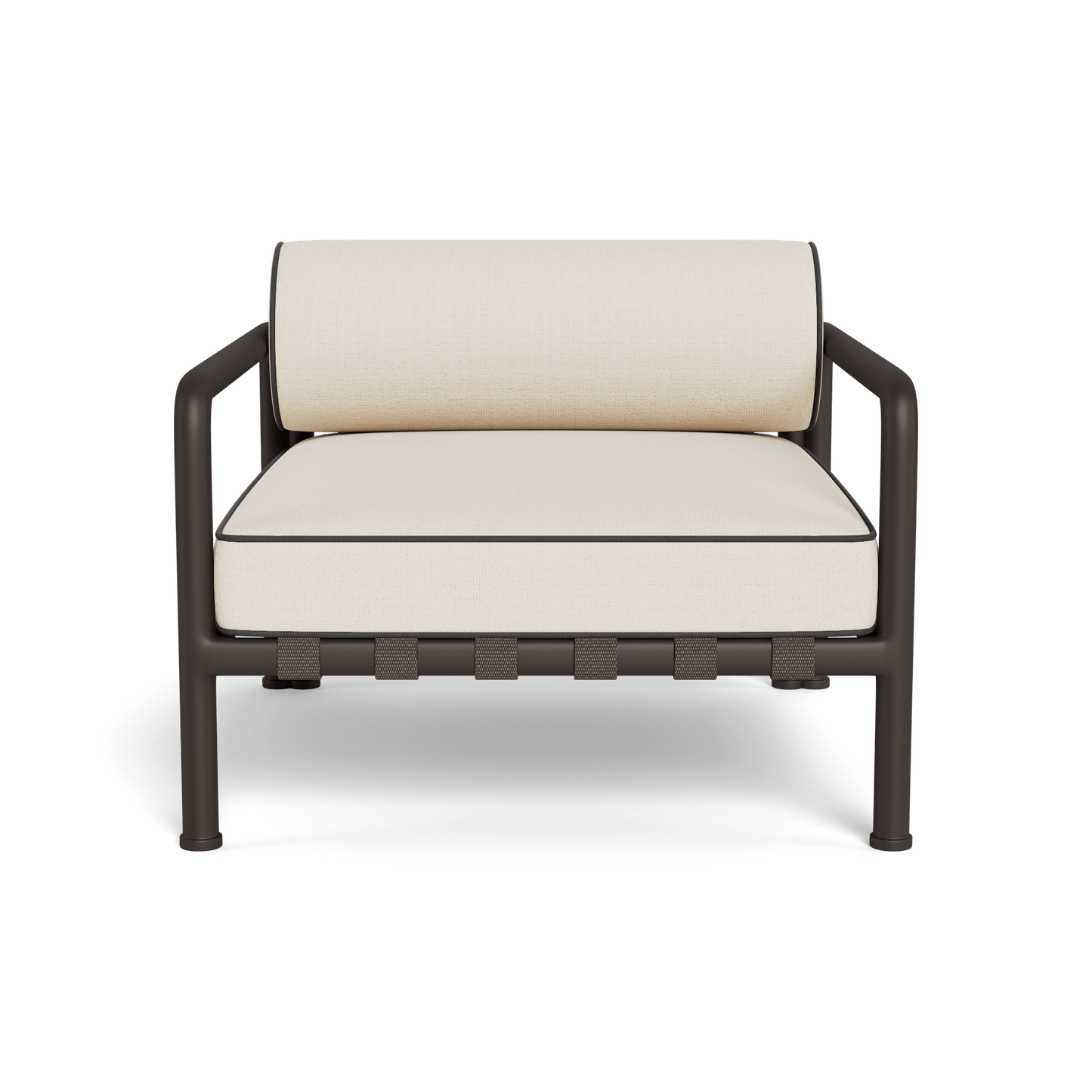 Parker Lounge Chair
