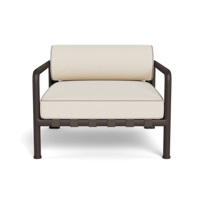 Parker Lounge Chair