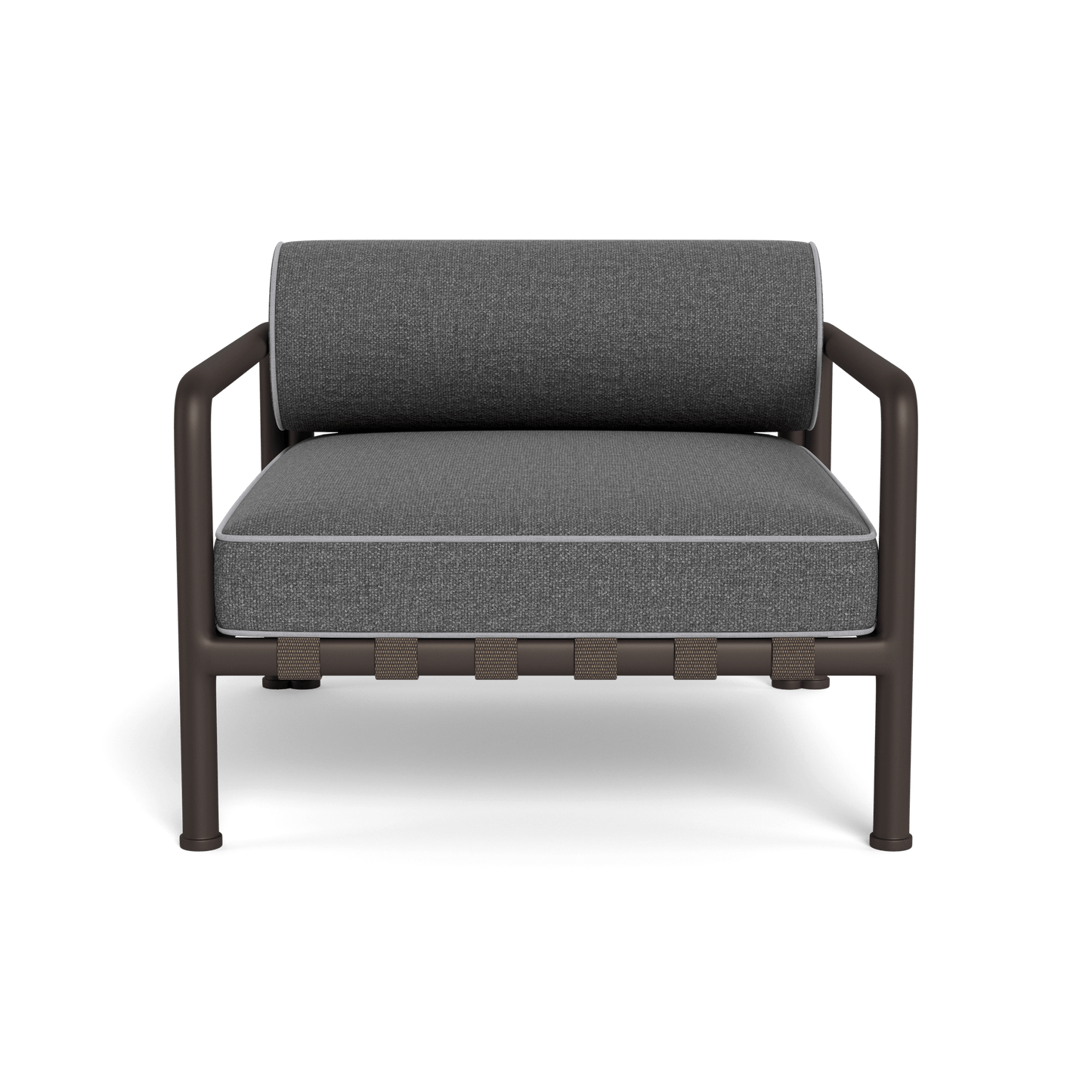 Parker Lounge Chair