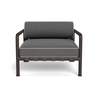 Parker Lounge Chair