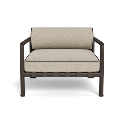 Parker Lounge Chair