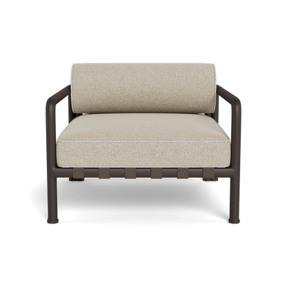 Parker Lounge Chair