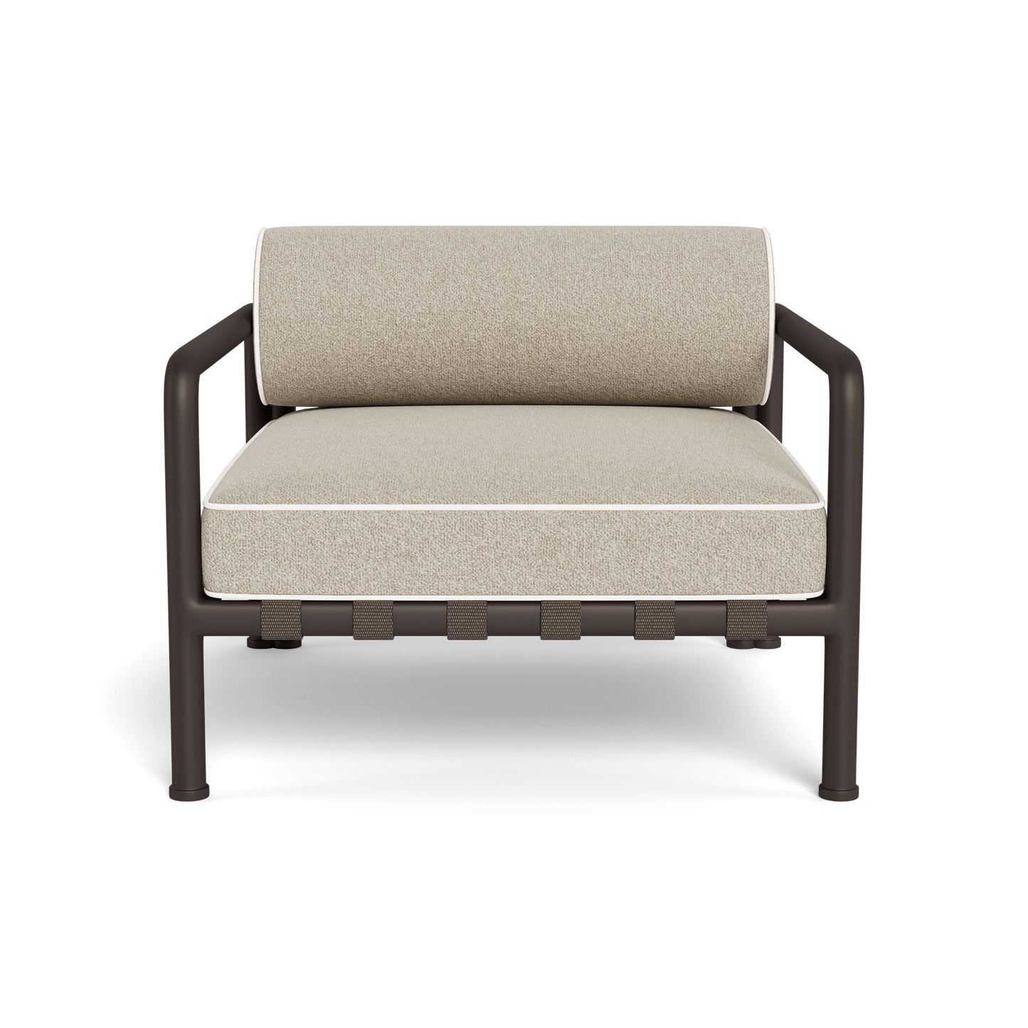 Parker Lounge Chair