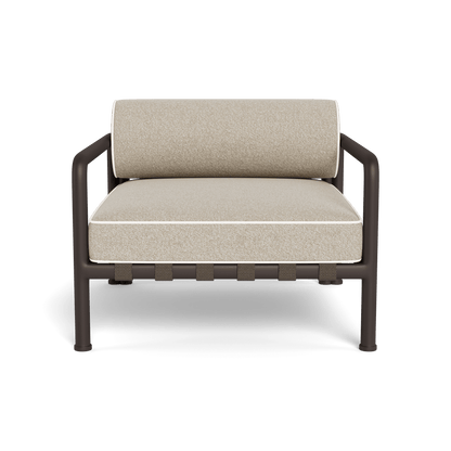Parker Lounge Chair
