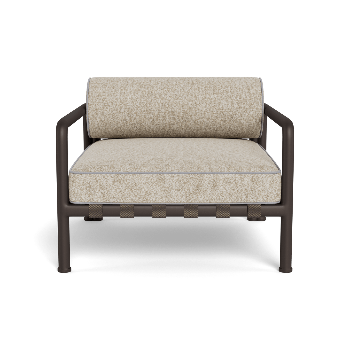 Parker Lounge Chair