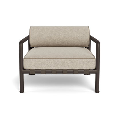 Parker Lounge Chair