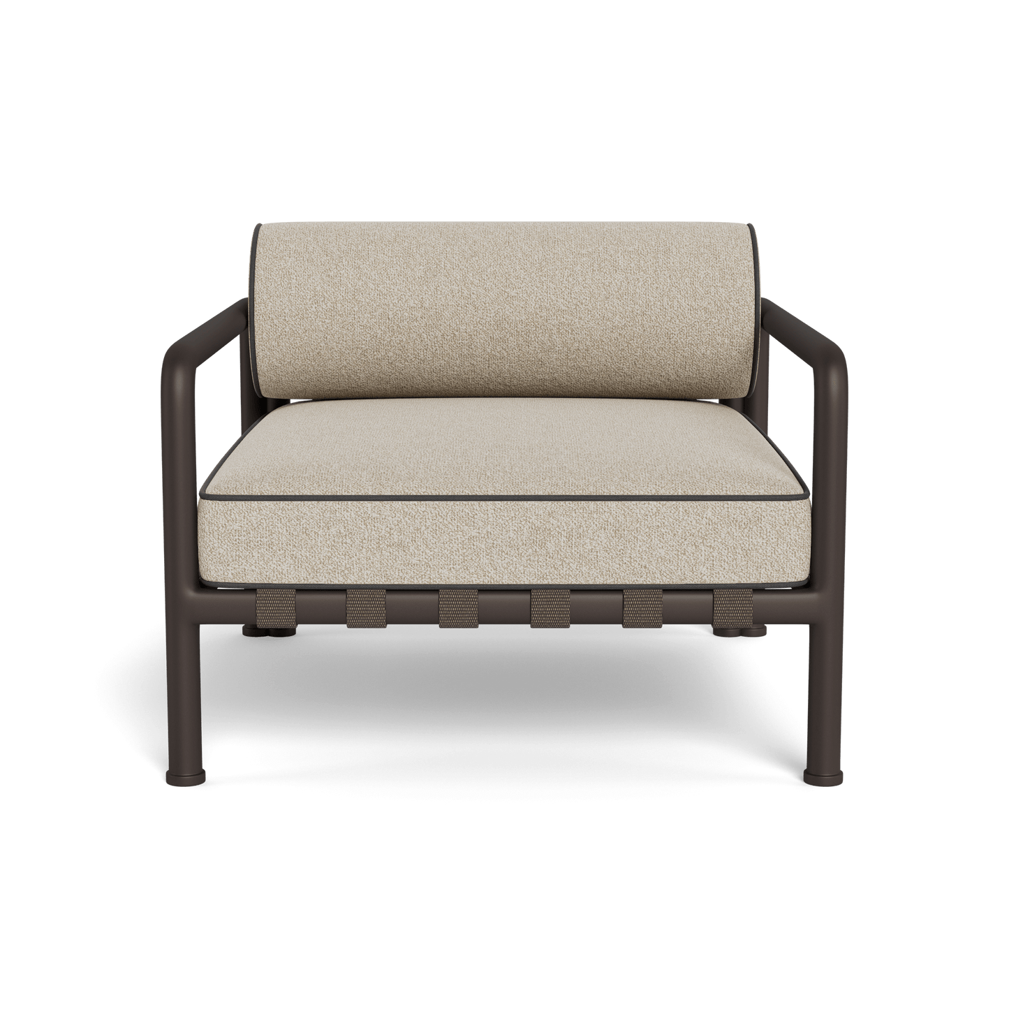 Parker Lounge Chair
