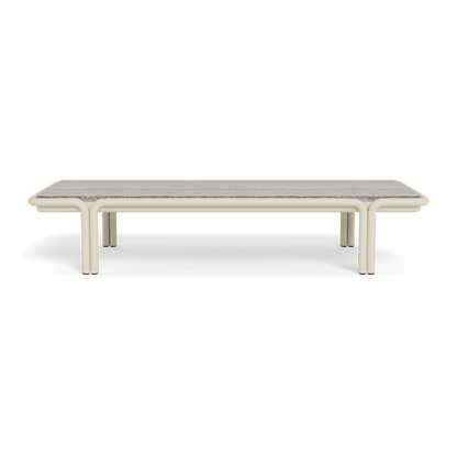 Parker Rectangle Coffee Table