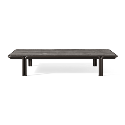 Parker Rectangle Coffee Table