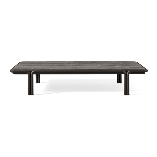 Parker Rectangle Coffee Table