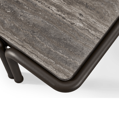 Parker Rectangle Coffee Table