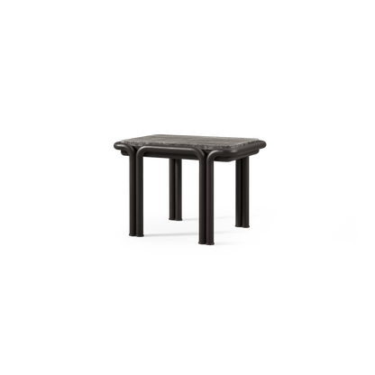 Parker Side Table