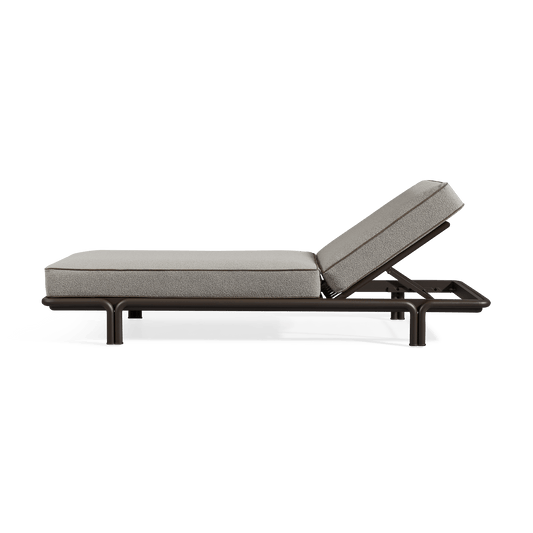 Parker Sun Lounge