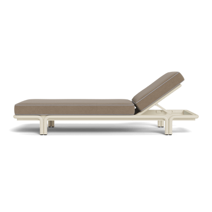 Parker Sun Lounge