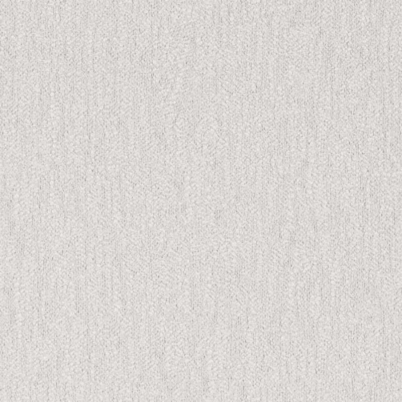 Fabric By The Yard - Pebble