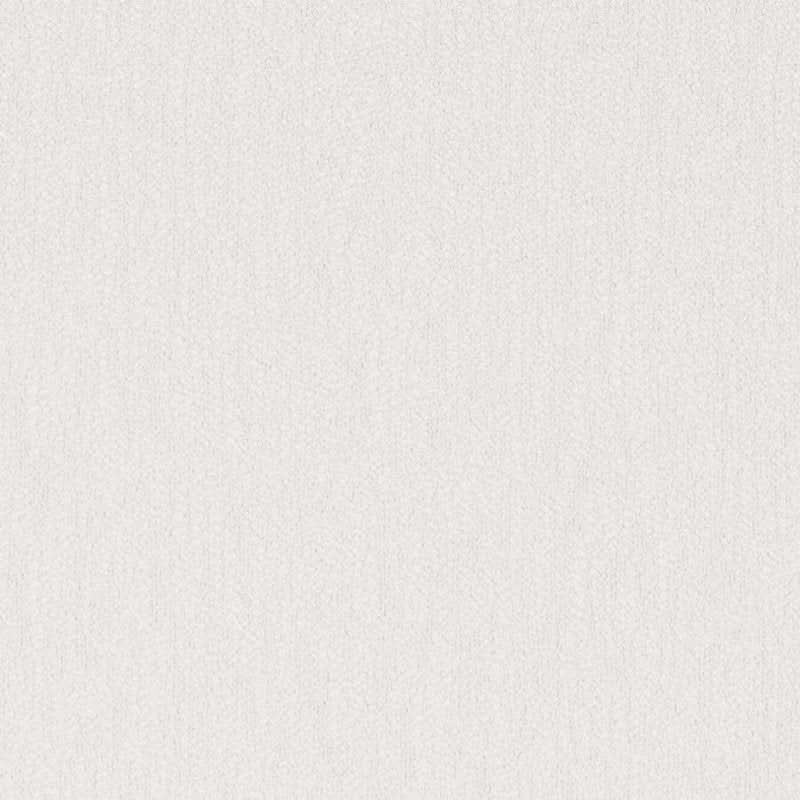 Fabric By The Yard - Pebble