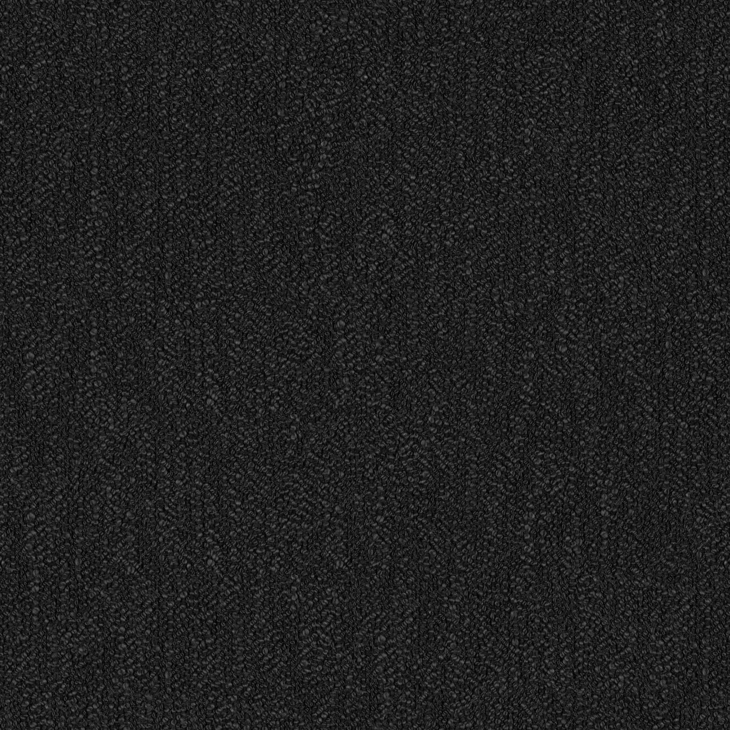 Fabric By The Yard - Pebble