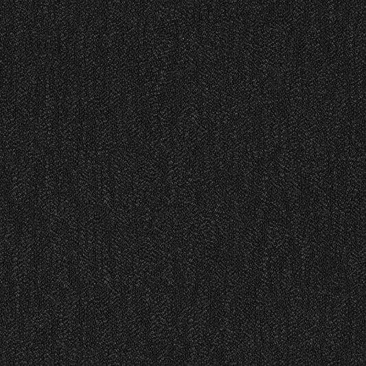 Fabric By The Yard - Pebble