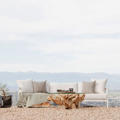 Pure Root Coffee Table 1000