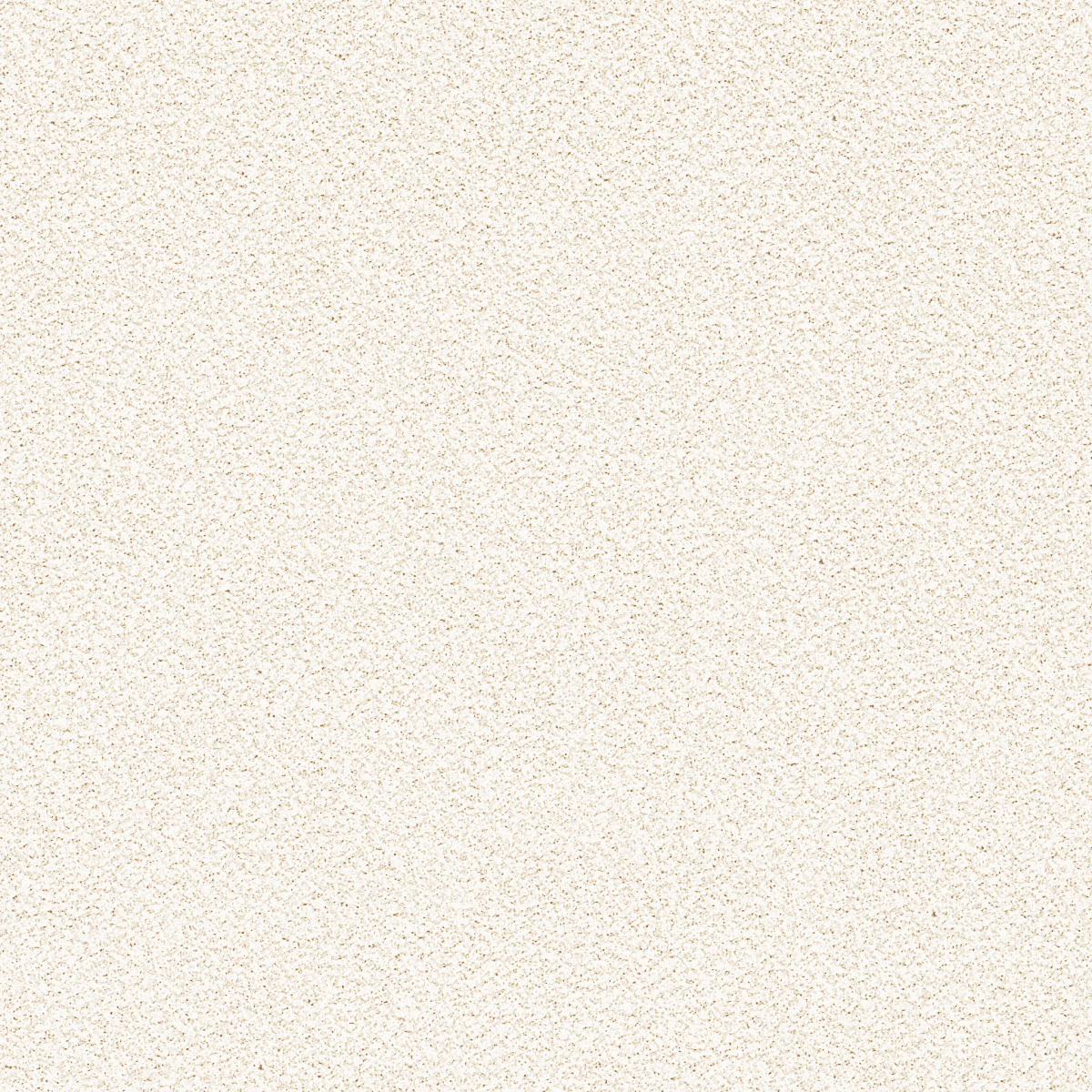 Fabric By The Yard - Riviera