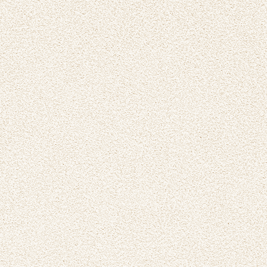 Fabric By The Yard - Riviera