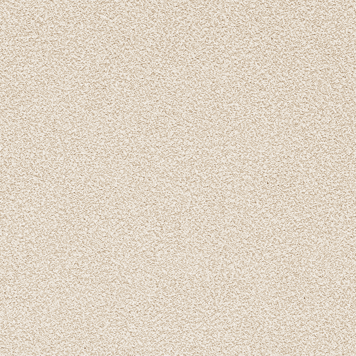 Fabric By The Yard - Riviera