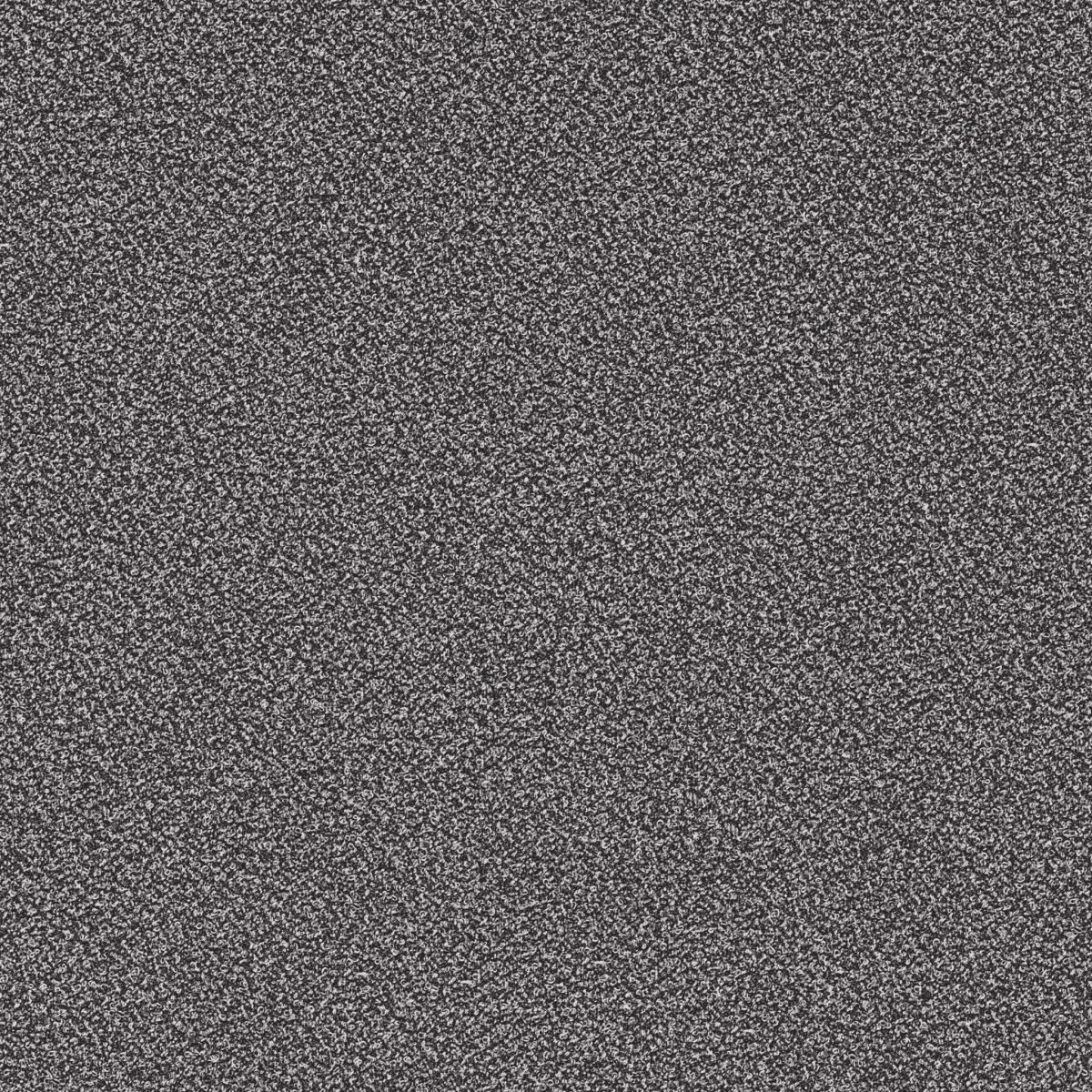 Fabric By The Yard - Riviera