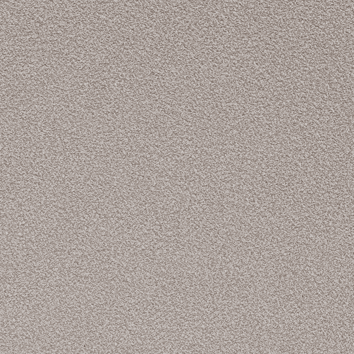 Fabric By The Yard - Riviera