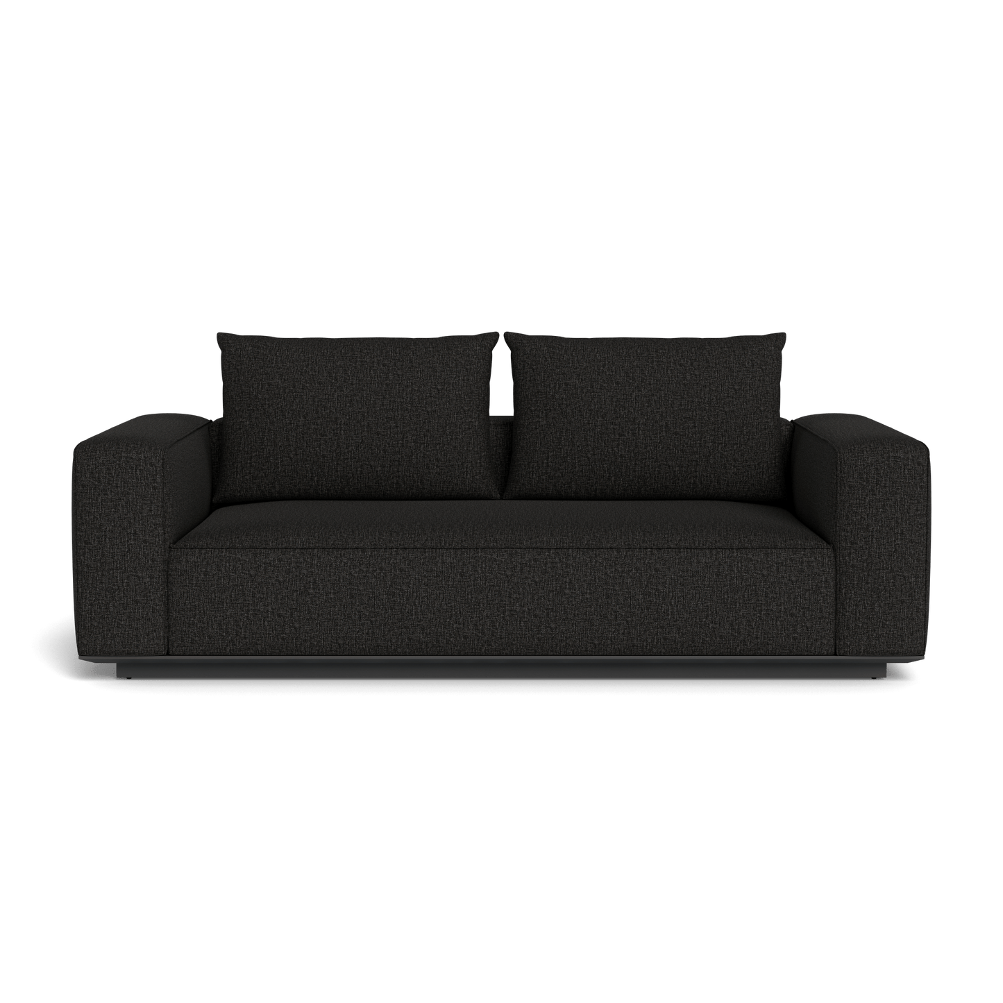 Santorini 2 Seat Sofa