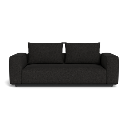 Santorini 2 Seat Sofa