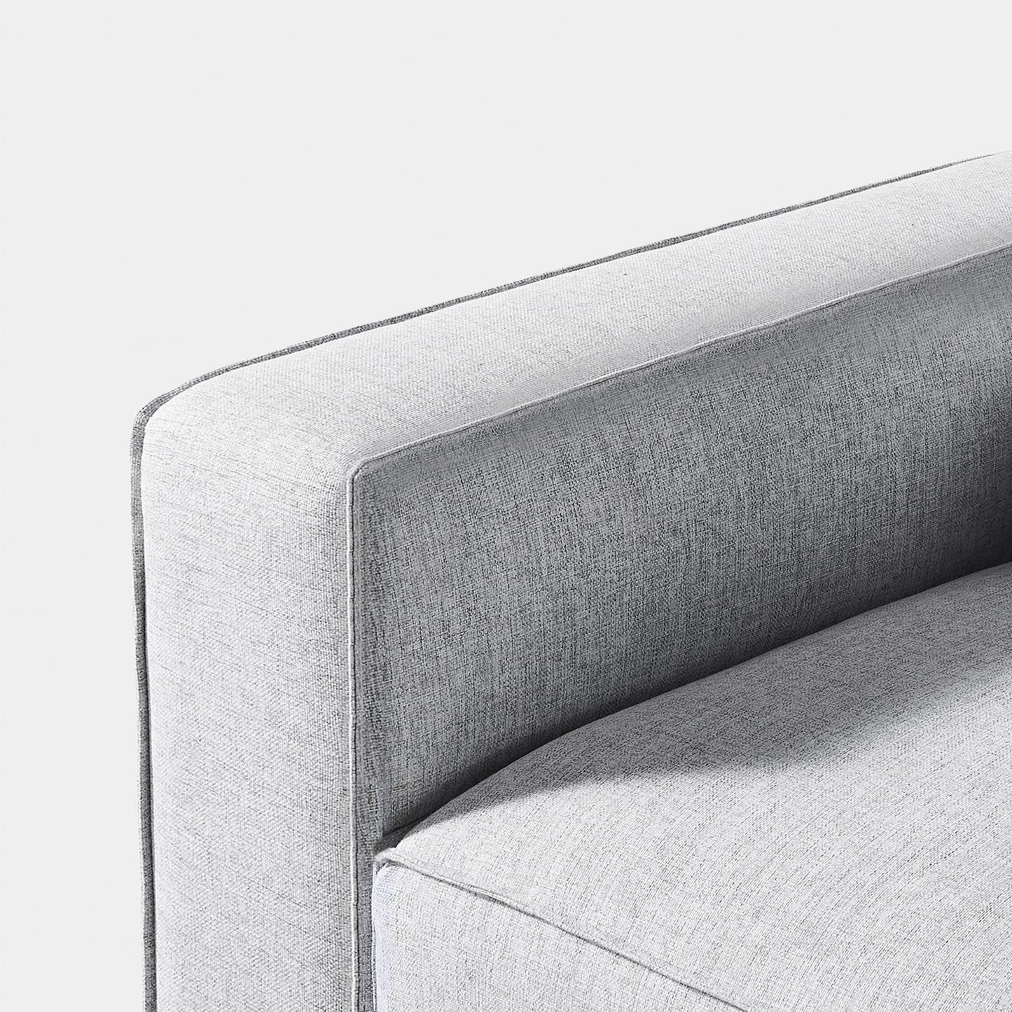 Santorini 2 Seat Sofa