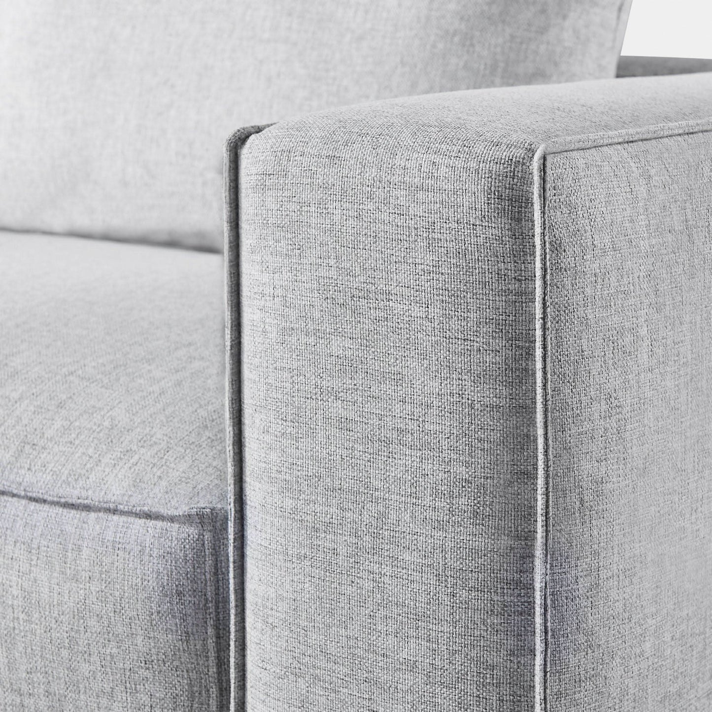 Santorini 2 Seat Sofa