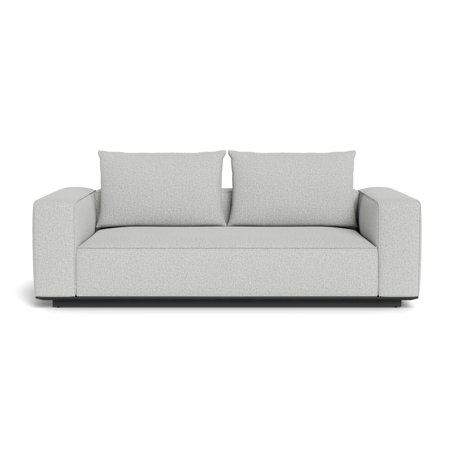Santorini 2 Seat Sofa
