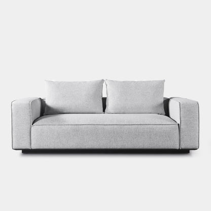 Santorini 2 Seat Sofa