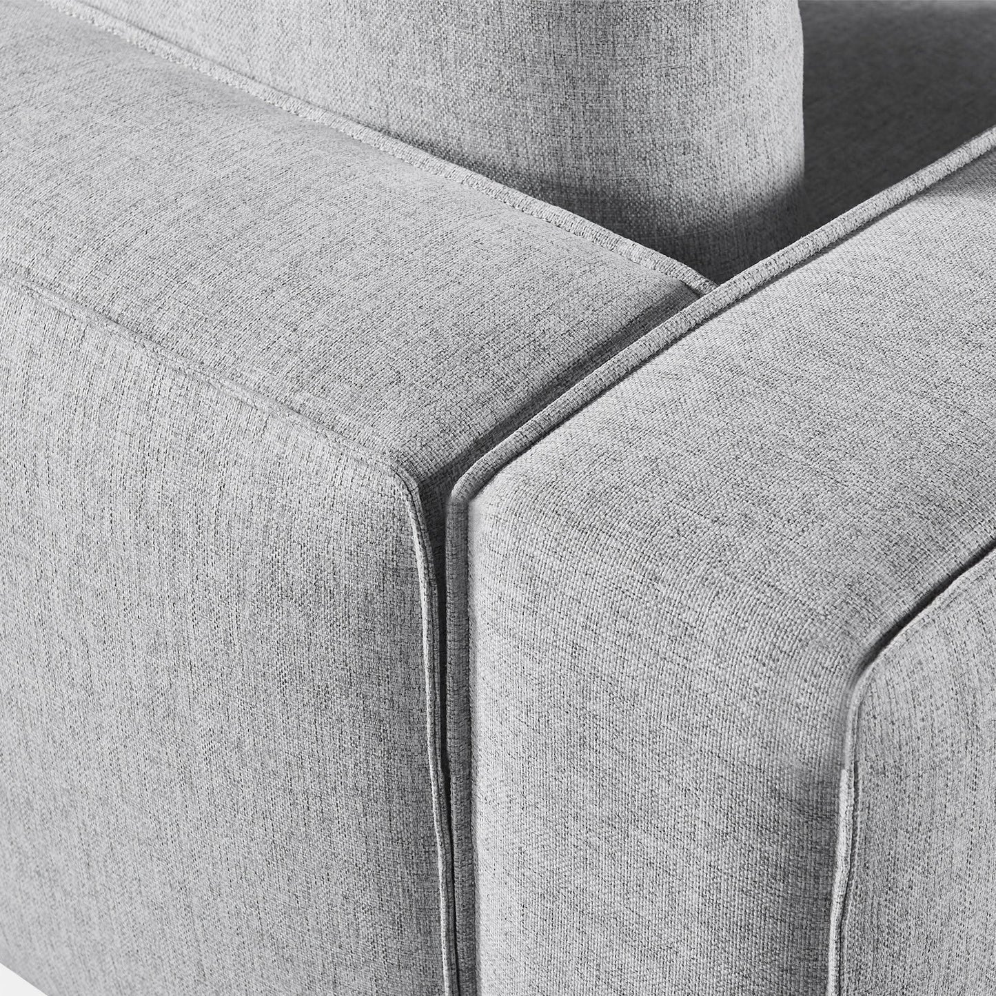 Santorini 2 Seat Sofa