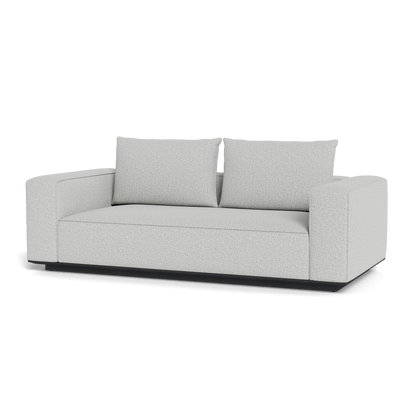Santorini 2 Seat Sofa