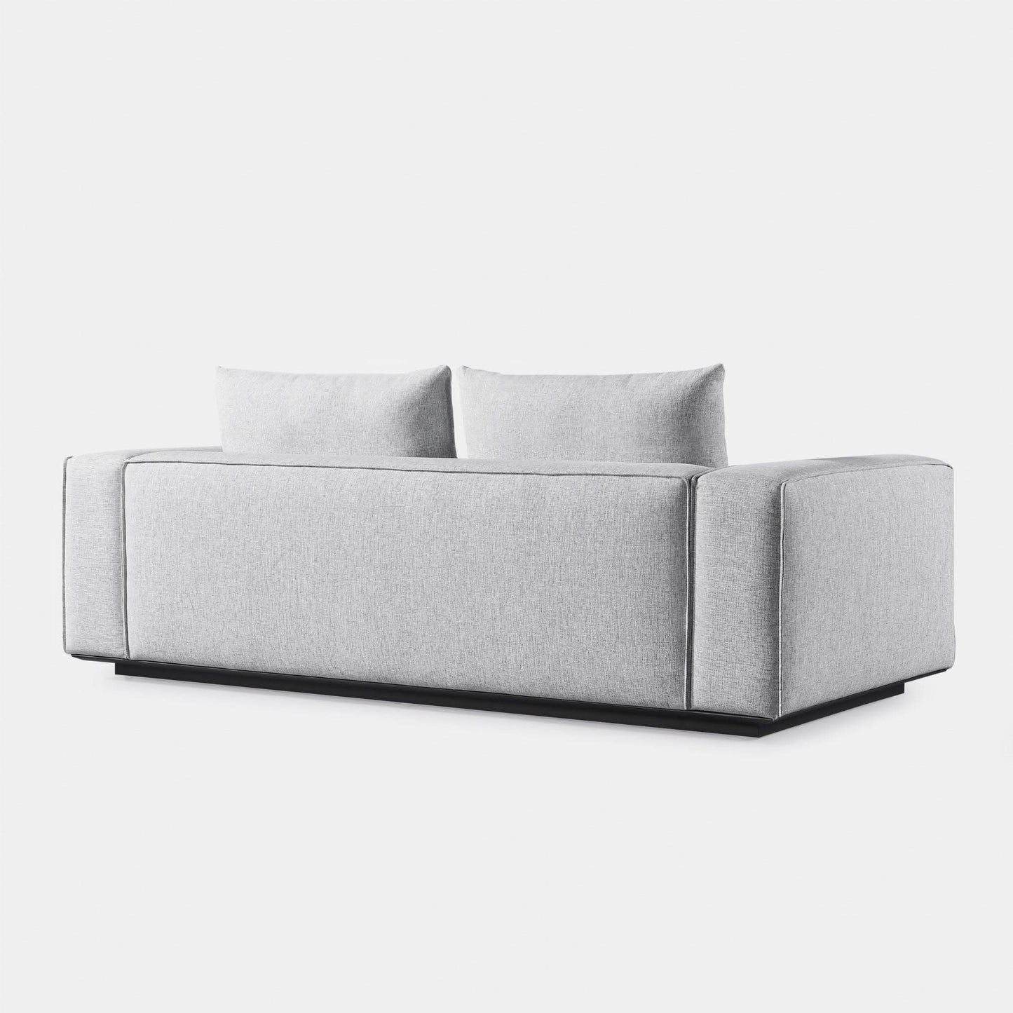 Santorini 2 Seat Sofa