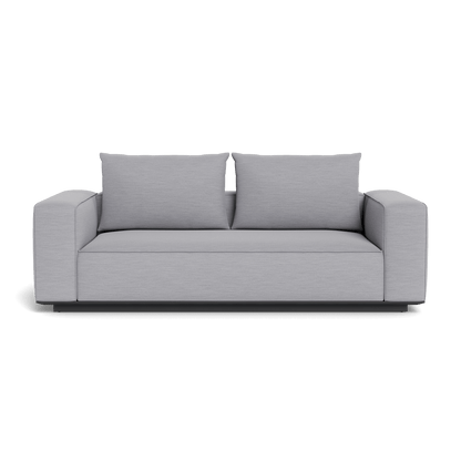 Santorini 2 Seat Sofa