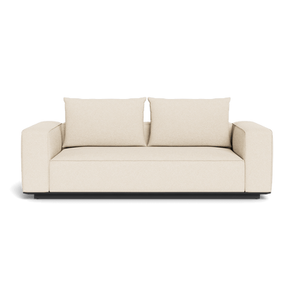 Santorini 2 Seat Sofa