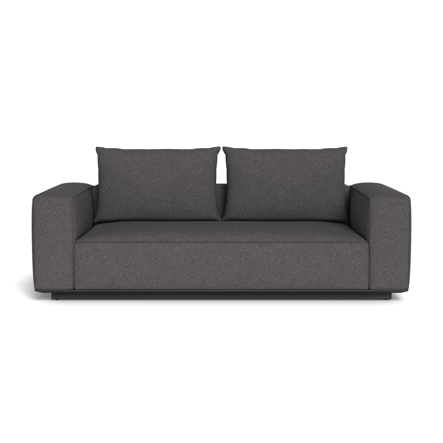 Santorini 2 Seat Sofa