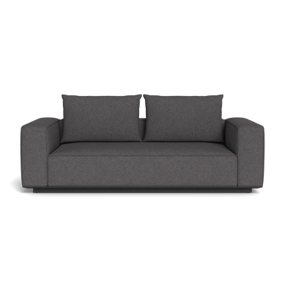 Santorini 2 Seat Sofa
