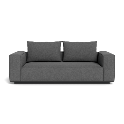 Santorini 2 Seat Sofa