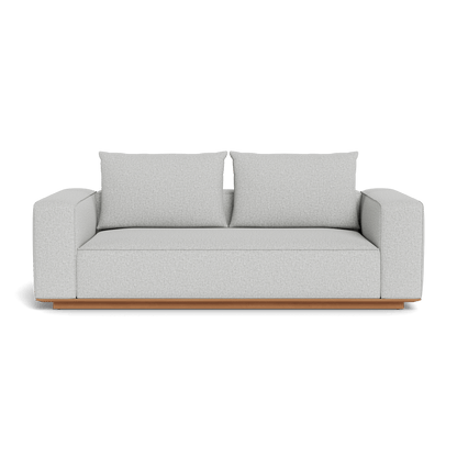 Santorini 2 Seat Sofa